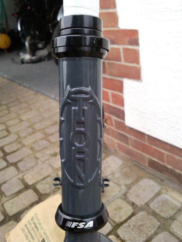 bikebuild_01071.jpg