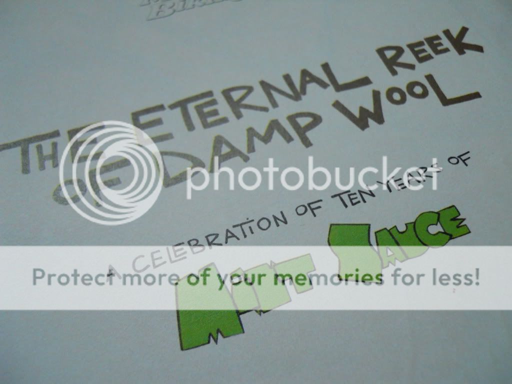 DSCN0315.jpg