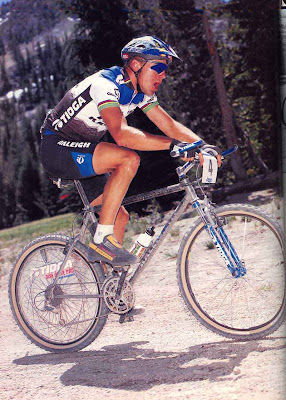 233423tomac12.jpg