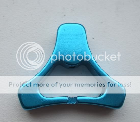 DSCF6201a.jpg