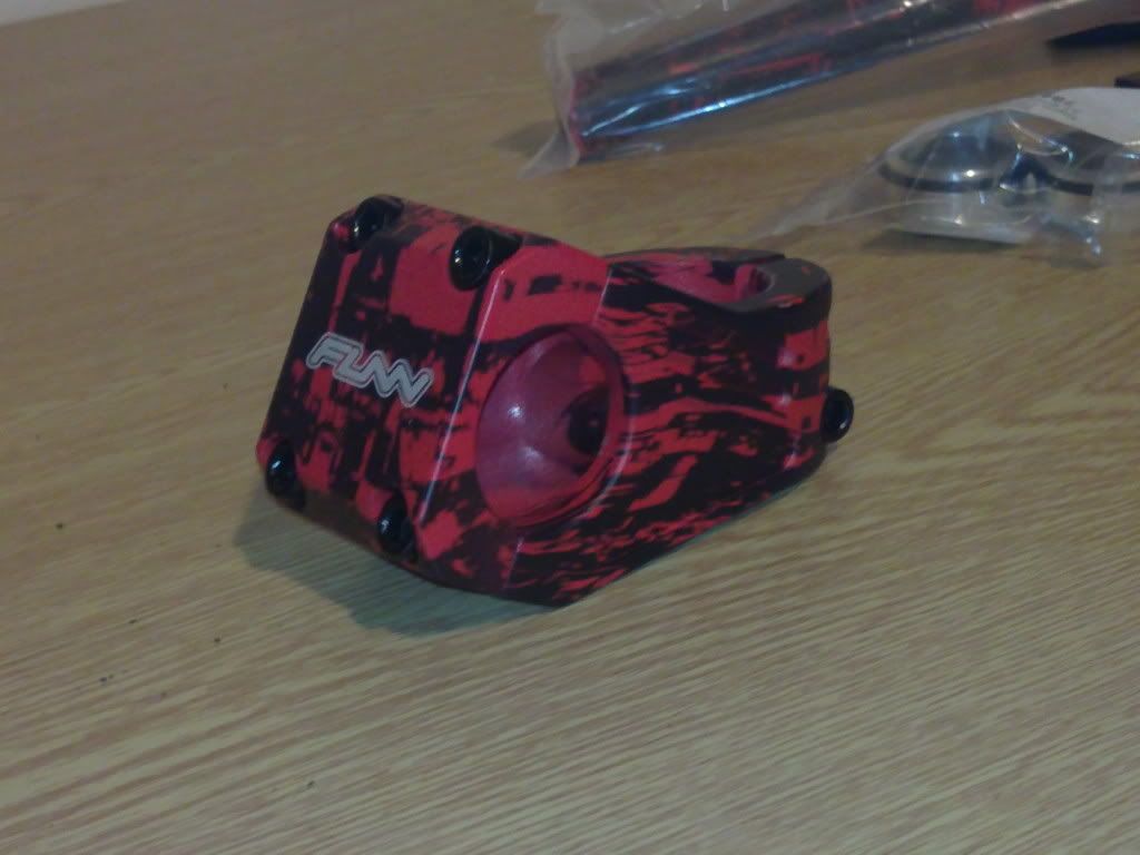 27102011296.jpg