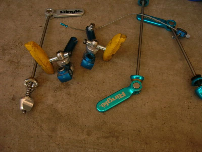 DSCN1056.jpg