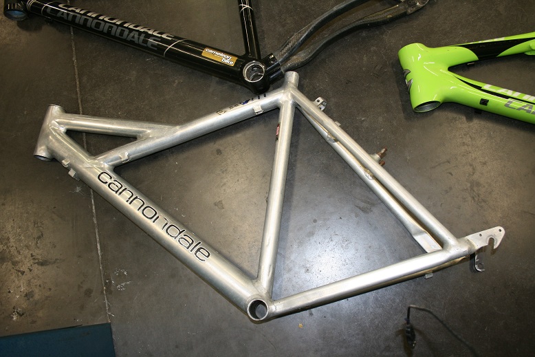 retro-frames-4.jpg