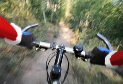 christmasMTB.jpg