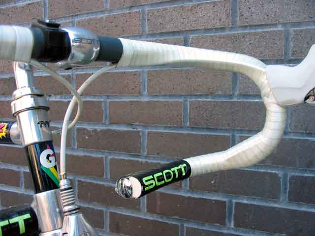 lemondTVT90TdFhbsc.JPG