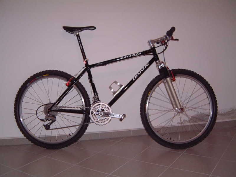 1996BlackSovereign.jpg