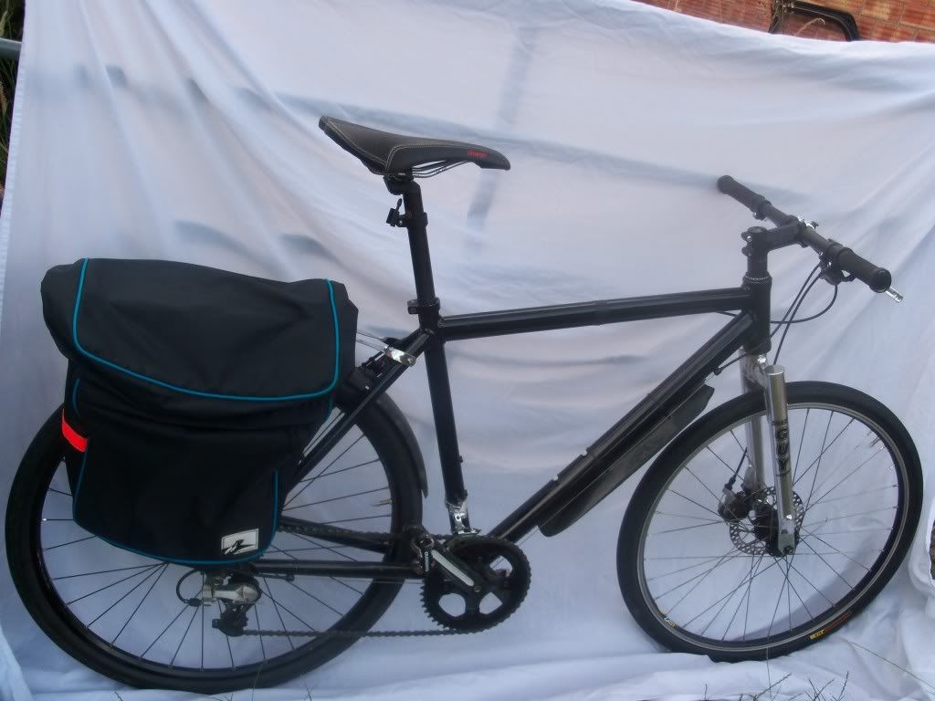 Bikes1004.jpg