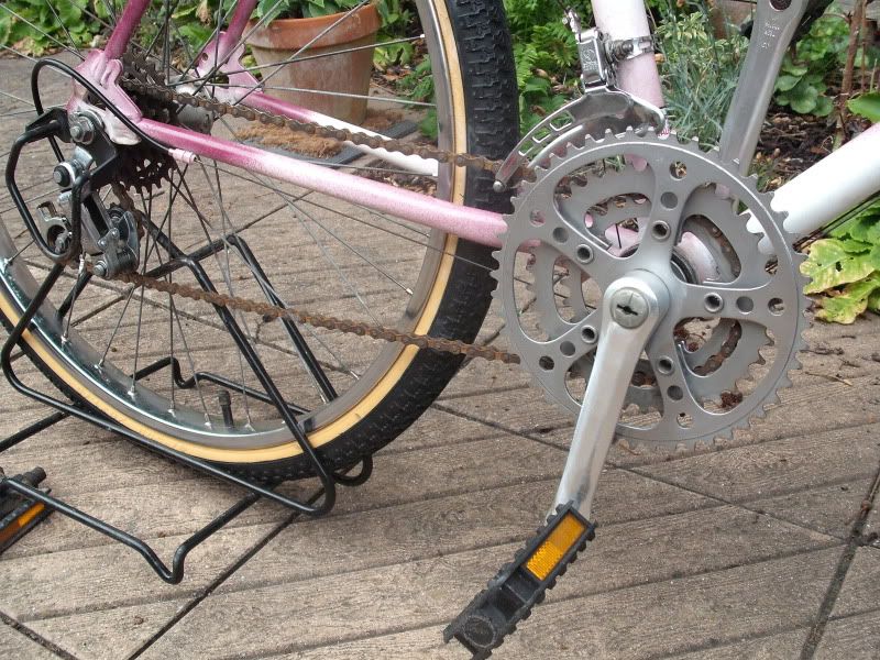 DSCF2133.jpg