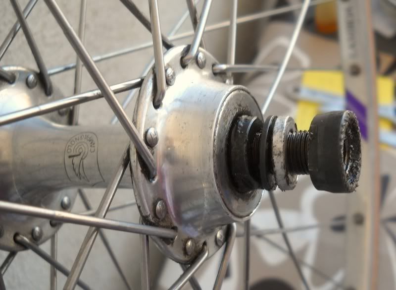 Rearhub03.jpg