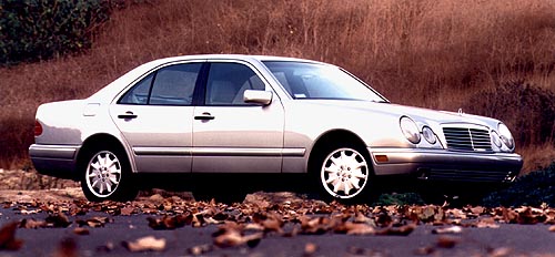 98_mercedes_e320_e300_diesel.jpg