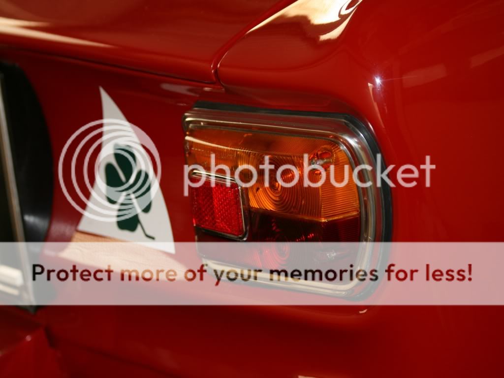 ALFA11.jpg