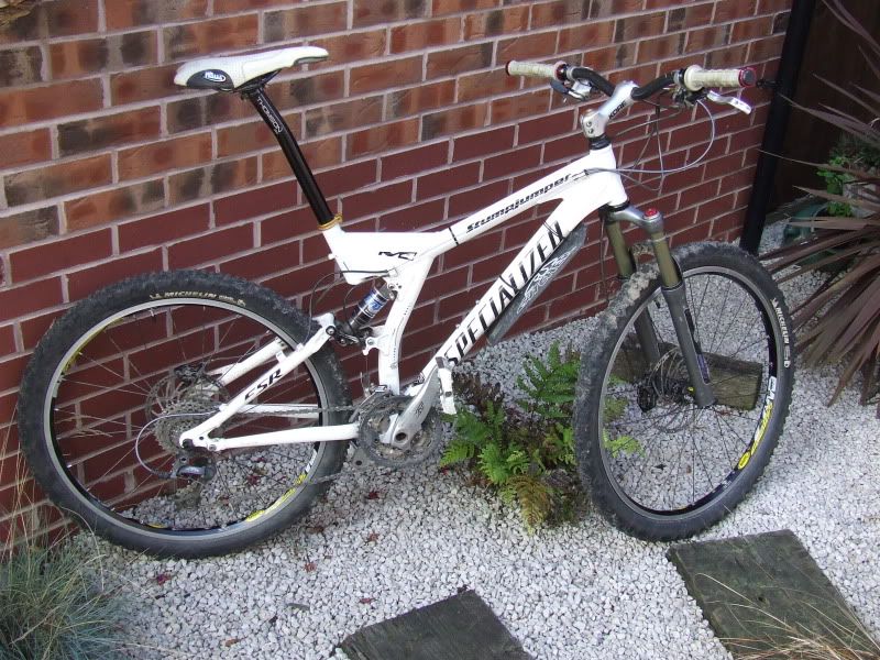 DSCF3371.jpg