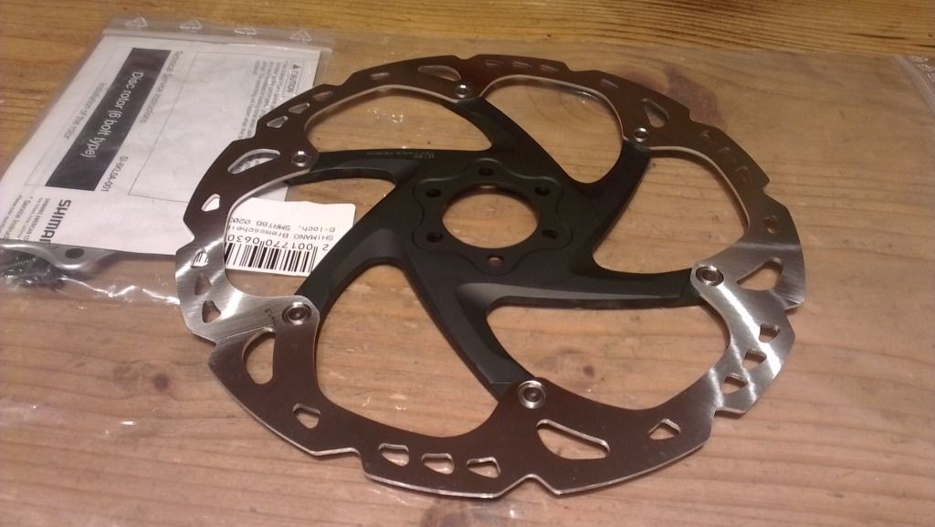 IMAG0034.jpg