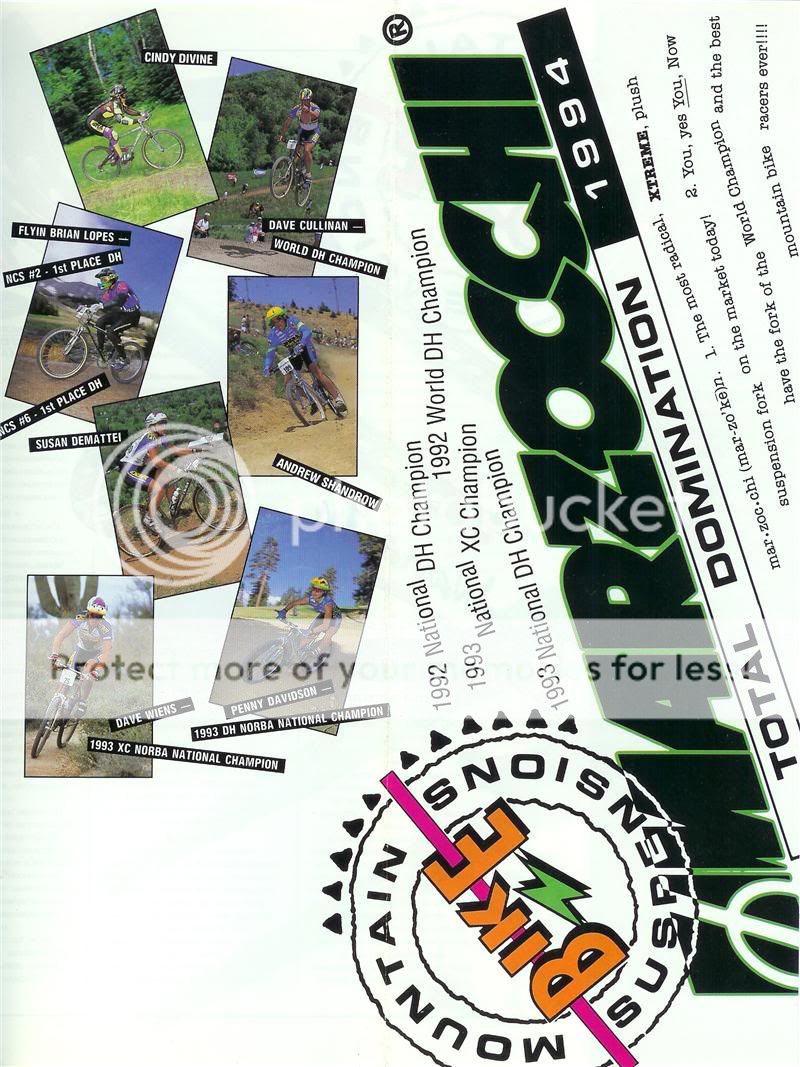 Marz1800.jpg