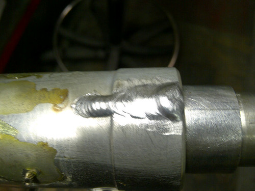 7124753465_00ef0995cf.jpg