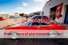 graham_eddy_motori_240110_0185.jpg