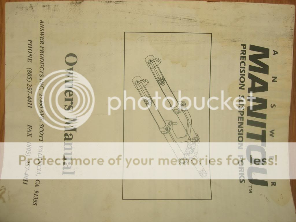 DSCN1959.jpg