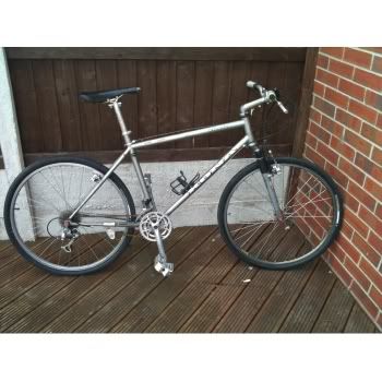 bike.jpg