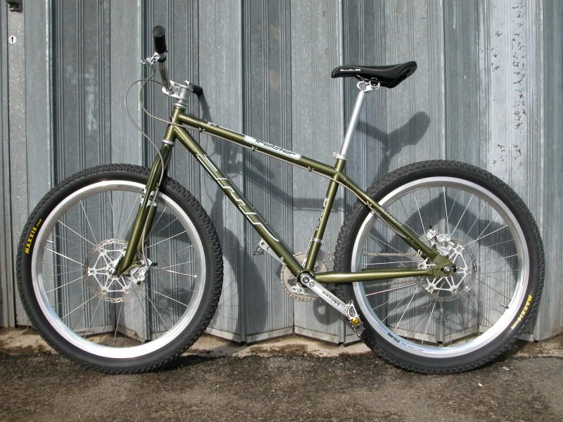 DSCN3965.jpg
