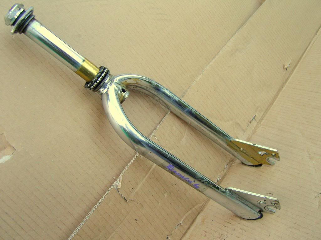 SNC19762.jpg