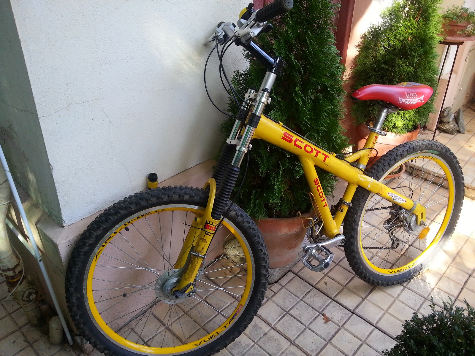 20120930_153643.jpg