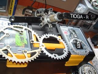 DSCF0092.jpg