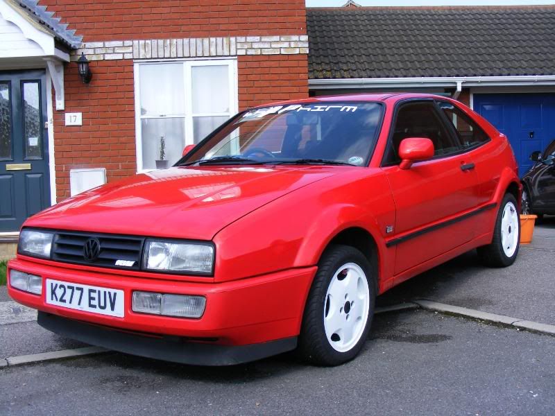 Ebaypics111.jpg