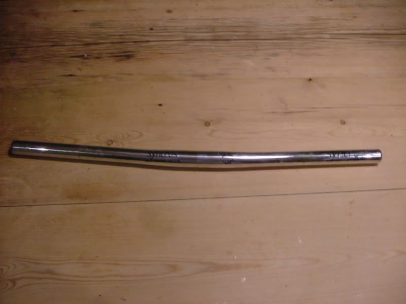 DSCF7555.jpg