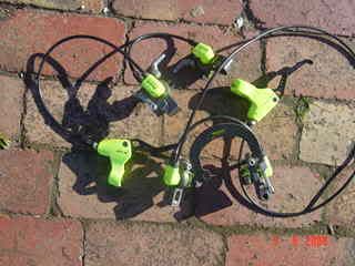 bike005.jpg