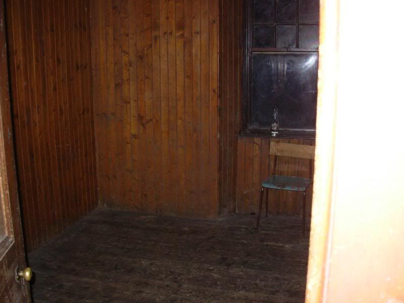 DSCN0081.jpg