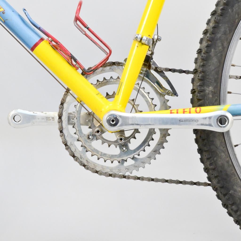 vtgsalsamtb-14.jpg
