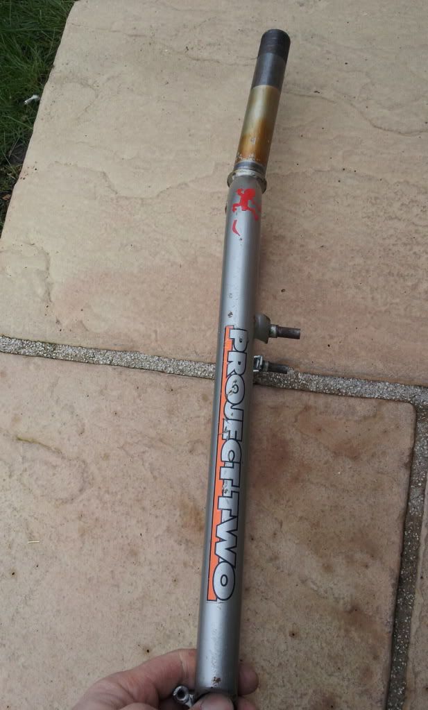 2012-04-07142641.jpg