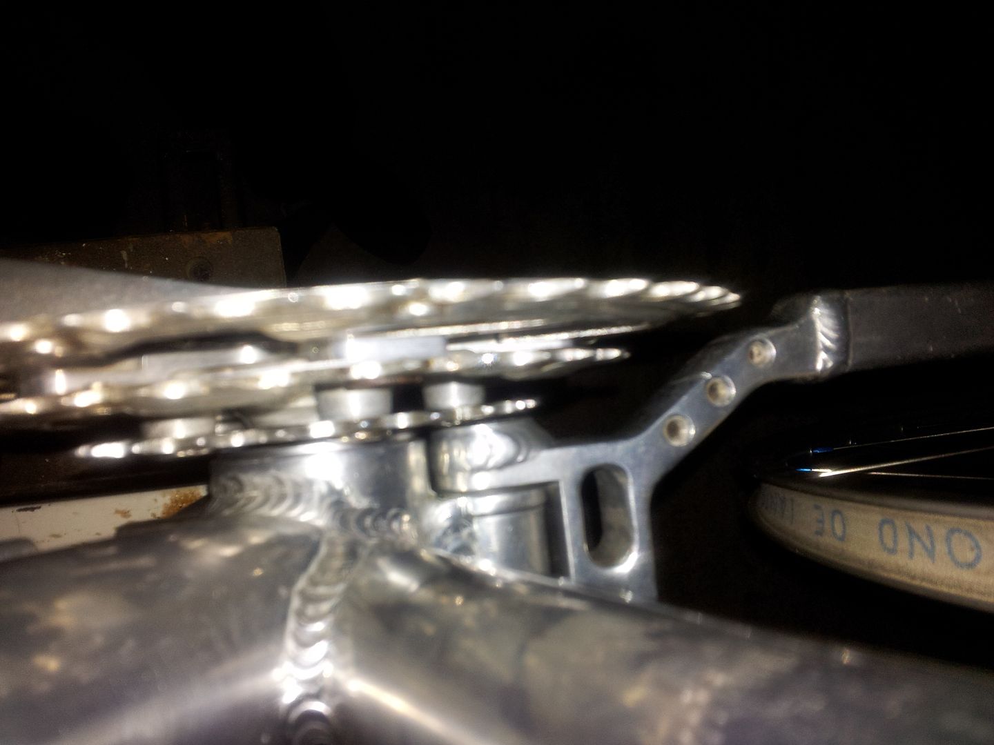 20120913_192827.jpg