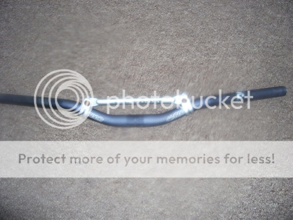 DSCF0300.jpg