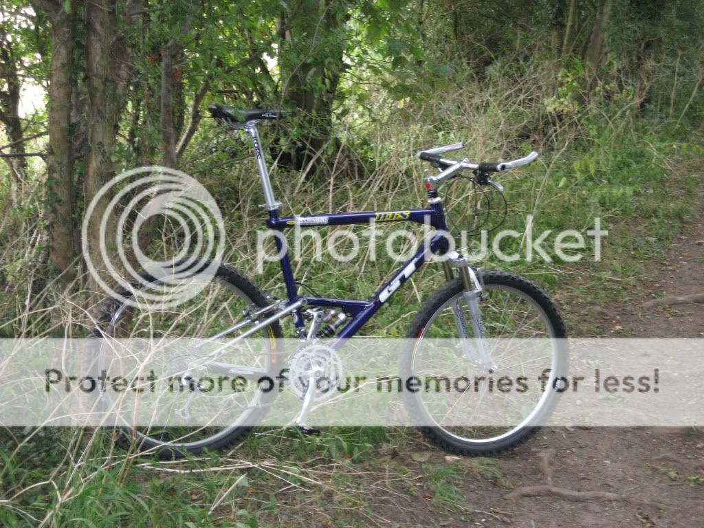 IMG_1161.jpg