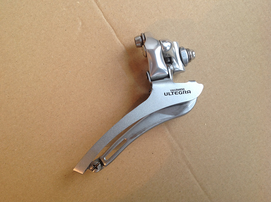 shimano-ultegra-front-derailleur-6503.jpg
