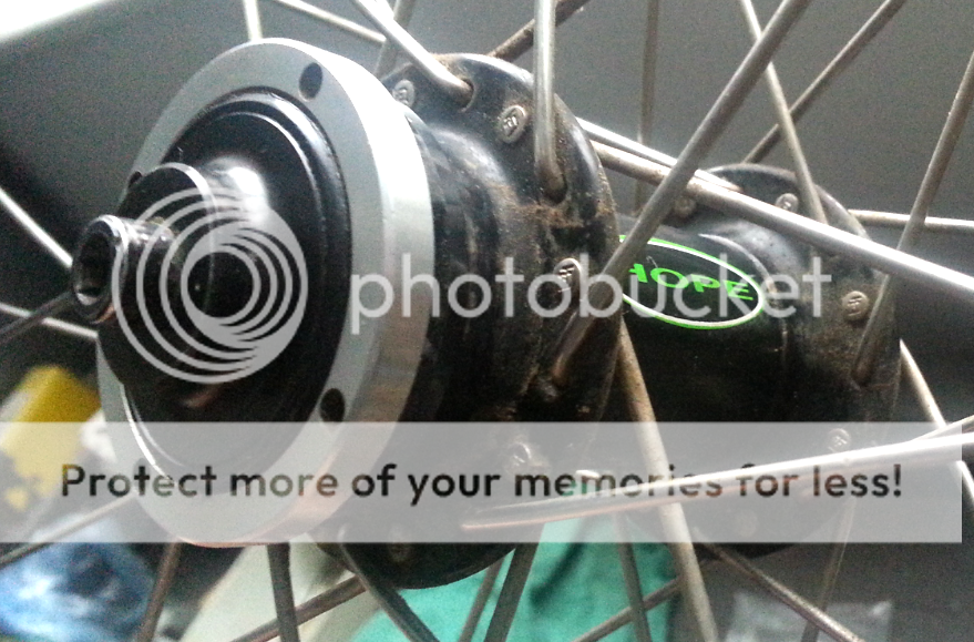 2013-09-21180413_zpsd3bc1ffb.png
