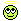 icon_innocent.gif