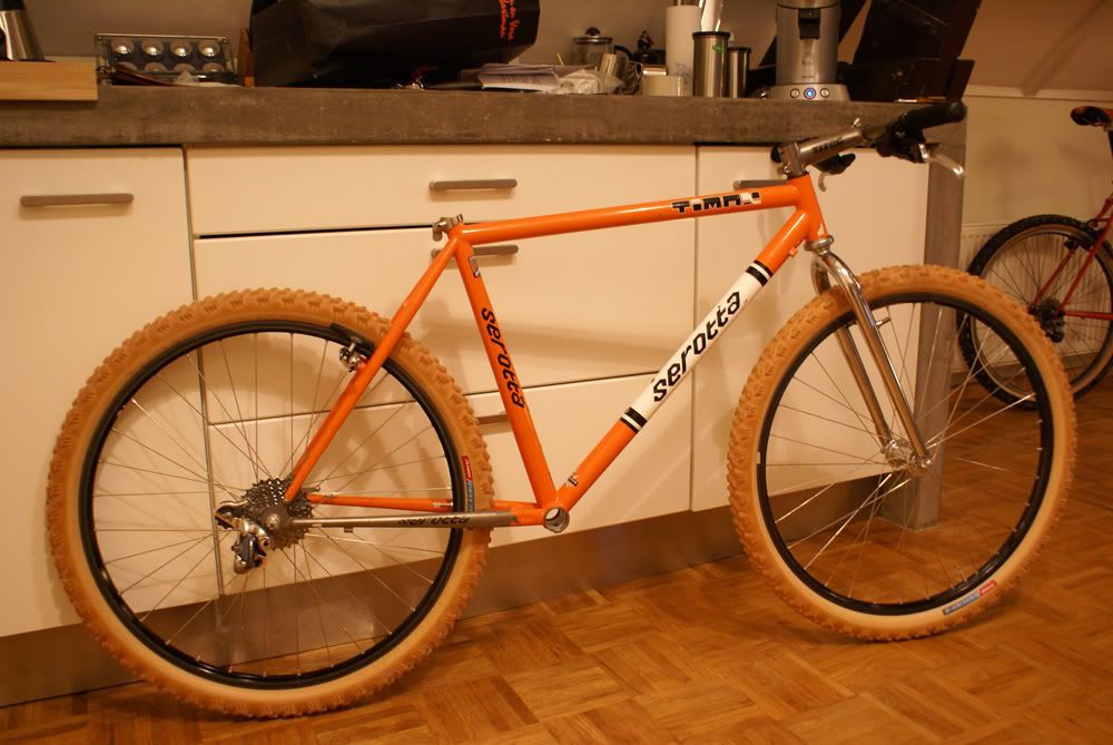 Serotta.jpg