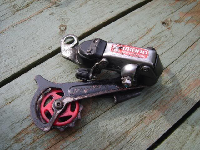 BikeStuff091011011.jpg