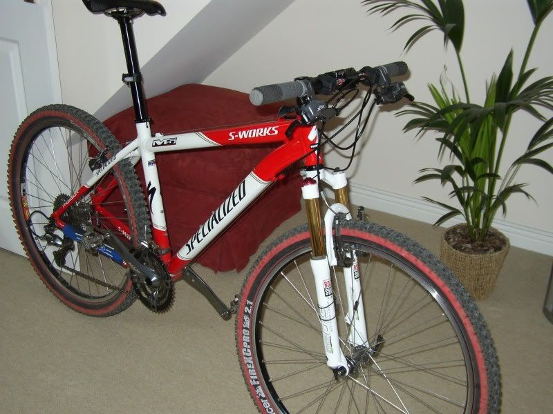 BIKE2-1.jpg