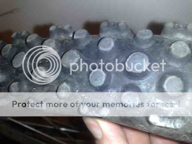 130320101762.jpg