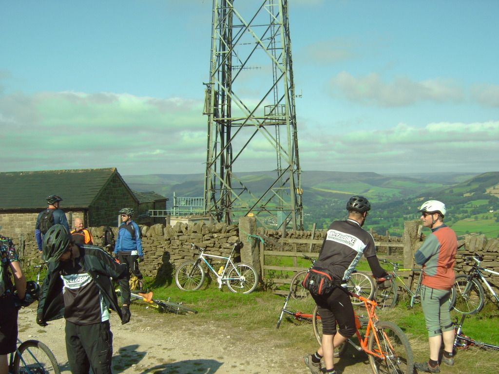 IMG00529.jpg
