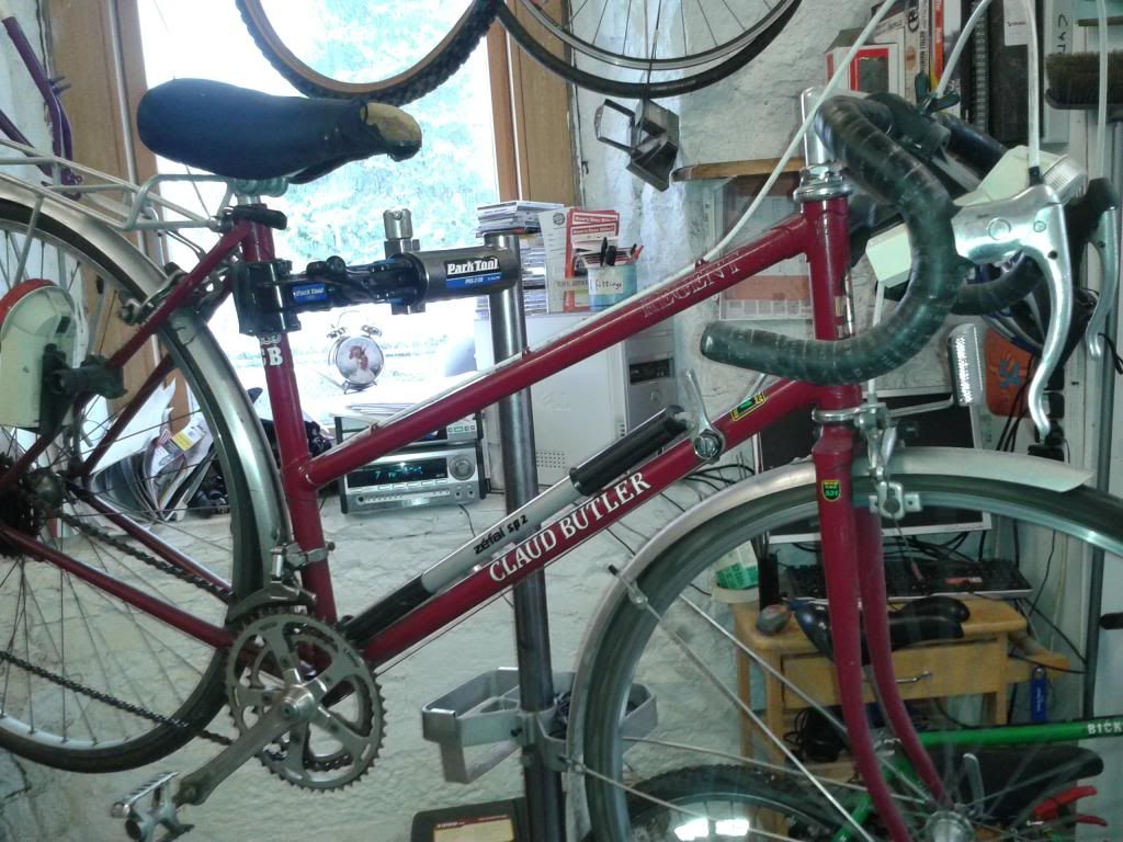 2013-03-23130145_zpsfb71b439.jpg