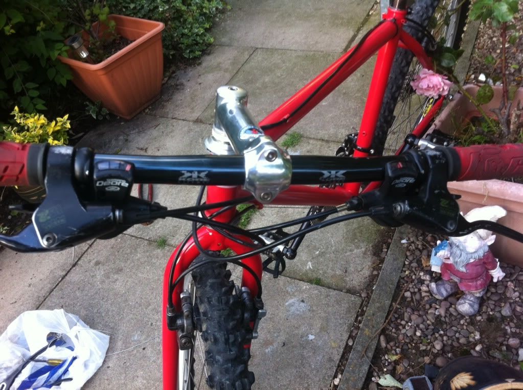 photo22.jpg