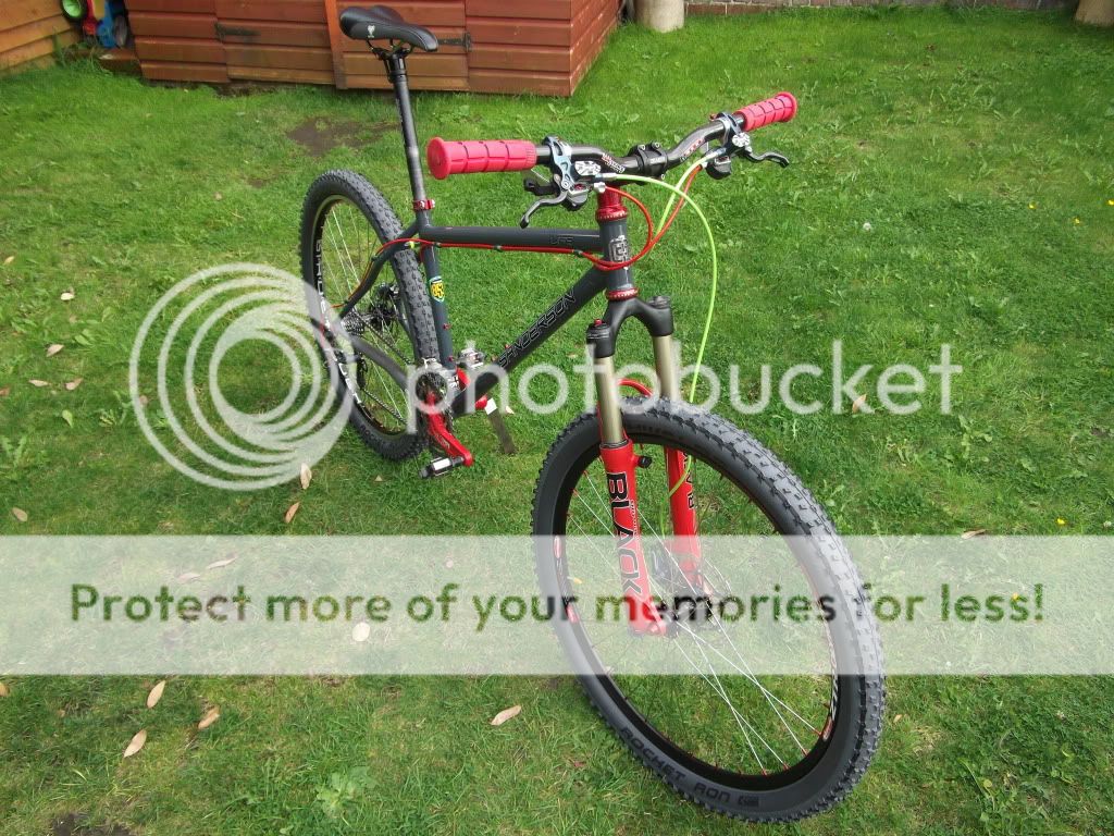 Summer2011066.jpg