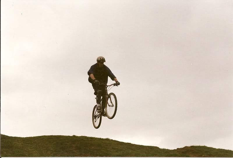 scan0002.jpg