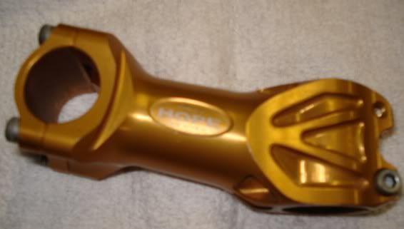 Hopestem9010.jpg