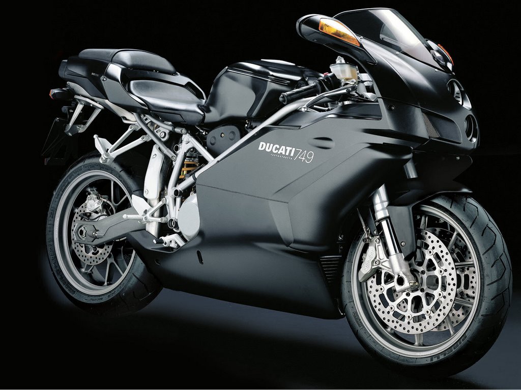 ducati_749_testastretta-normal.jpg