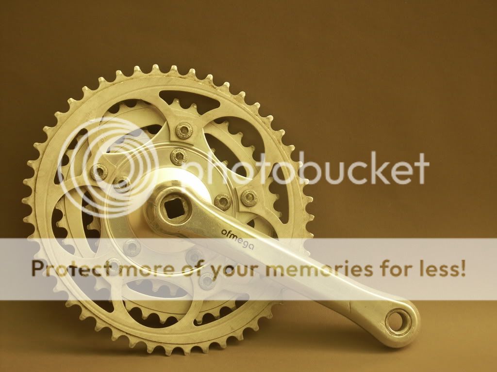Ofmegaovaltriplechainrings.jpg
